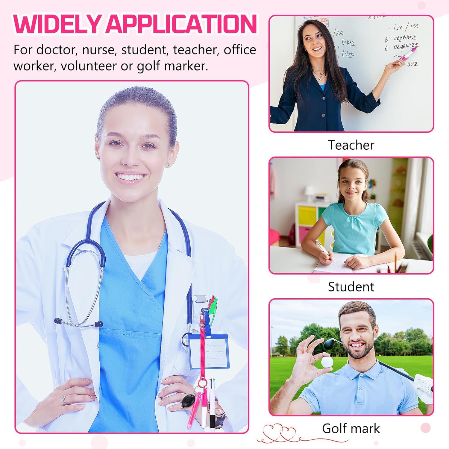 71EmXKIwcgL._AC_SL1500_