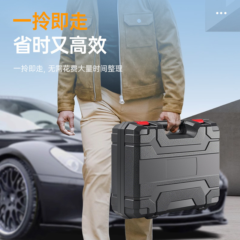 多機能ポータブル充電式高圧洗車水鉄砲家庭用リチウム電気洗車機セット強力な洗車機卸売|undefined
