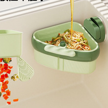 ���Pˮ�۞rˮ�@���ÏN��ˮ�۷��xʳ����^�V�@ˮ����ϴ�Vˮ�@