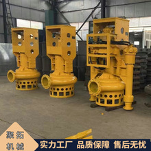 ���� �ڙC��ɰ�C �p�������������C ���׳�ɰ��