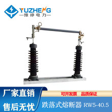 ԥ�� 35kv����߉�����ʽ�۔���RW5-35/200A���URW5-40.5�۹�12��