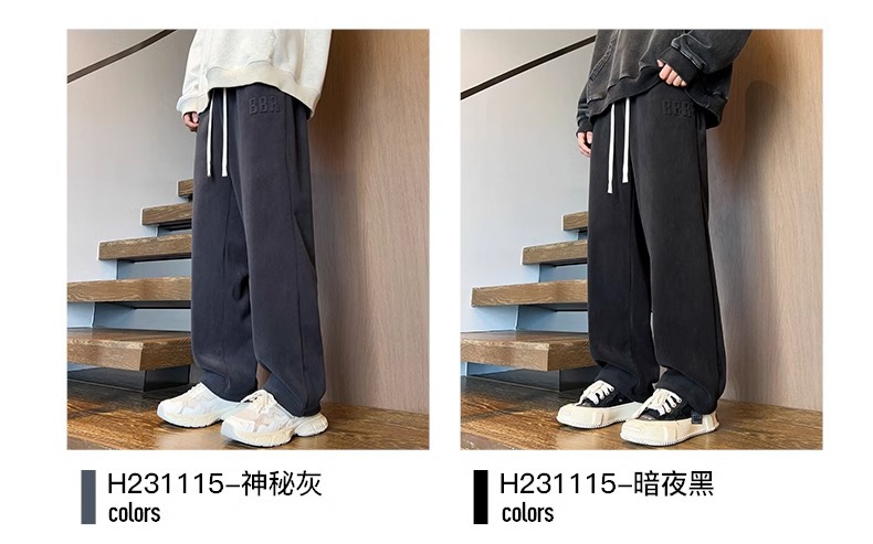 详情图片_04.jpg O1CN01Nhorxl1C3xLZWKdVQ_!!2216487050026-0-cib.jpg?sign=584802_MzgyMjUyNjY2