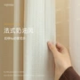 绍兴柯桥手感法式布料