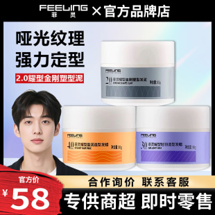 ���`ҫ�Ͱl����ʿ����l�z���͇��F�lϞ��Ȼ��������־��^�l����