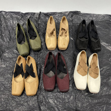 uma�¿�͹ŷ��^ܛƤ�n��ָ�������Ь�ɾo�������i����ЬŮ���l