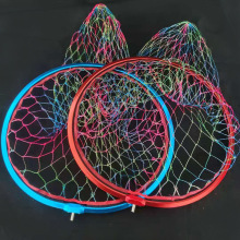 �O����Ʒ�X�Ͻ𳭾W�^��~���ﳭ�W�^�����R���W�����~�W�~����