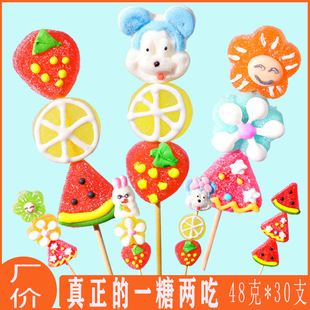 ��̫48�˹�֭ܛ�Ǫ������b���ֵ���������l����ˮ����VC��ͯ�ǹ�