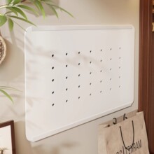 ������b��ړ������׳�����̖������䏊��w����ֵ늱����