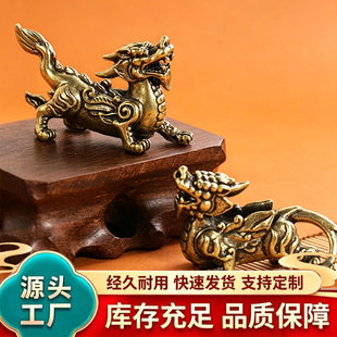 ���l���~���С�[�������S�~�茙�����ֹ������茙�͹���F����