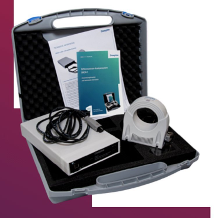 utilcell 称重传感器 530 (20t…25t) 德国 进口