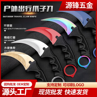 ���S�F؛�Ӻ��CSGO�Α�צ����Ӳ�Ȳ��䓏������⵶���h���Α�צ