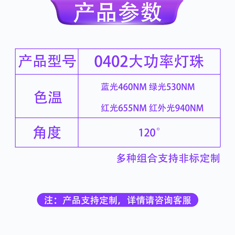 SFH 7014H ��ɫ��ɫ��ɫ���� �ĺ�һled������Ƭ 5V ��оƬ������