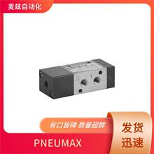GN171BJP ���� ���ױ������� PNEUMAX Ŧ��˾ ����� T291038