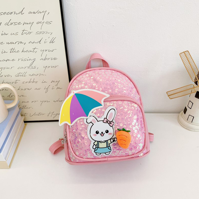 Mochila para niños, mochila para niñas lindas, mochila para niños, mochila para niños