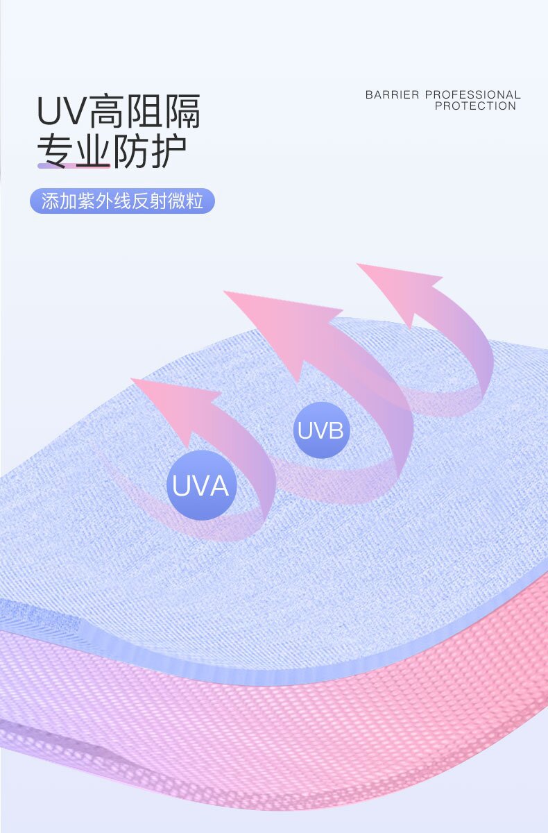 口罩主图3
