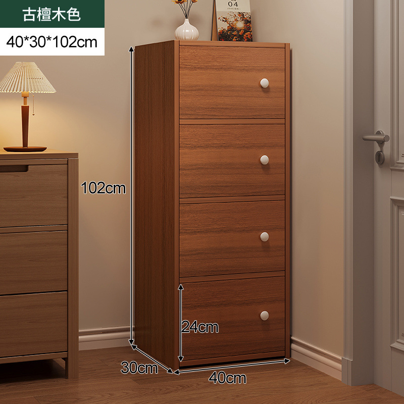 【4도어】앤틱 샌들우드 컬러---올해 꼭 구매해야 할 아이템