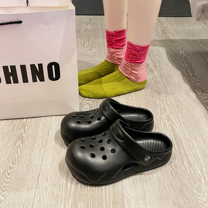 블랙 라이트 에디션