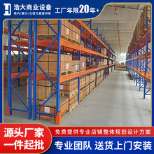 ��������؛���Ӄ���췿�}���F�����չʾ�ܶ��Ƃ}��؛�ܶ���