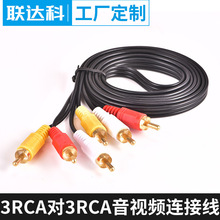 �@ʾ�������ҕ��3RCA���D3RCA���B�Ӿ���ҕ�l�B�Ӿ�ɏ���^����