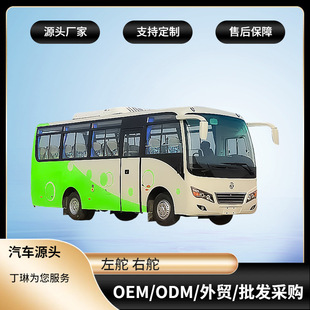 �|�L����19��6���а�܇ ��I�T��ͨ�ڿ�܇ �������νӴ�����܇