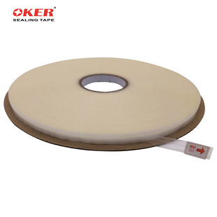 ����ճ103 14/4/7mm HDPE �p���z�����BOPP����ճ�z�� �ļ�Oke