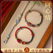 ˹KdiyɴSKŮͬĽYKɴ