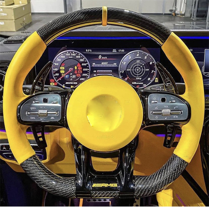 O1CN01mvfQVP1wiEBXrYqoR_!!4291