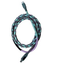 ���Q�¿������L�������K��������늾�����һһ�����m����A���O��