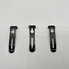 ������� ���ߊA �P��  �Ͳ�A ���Ͳ�A �P�� ���ןo�^�A