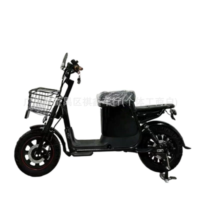 Elektrikli motosikletlər Motorcycles, Direct Supply from the