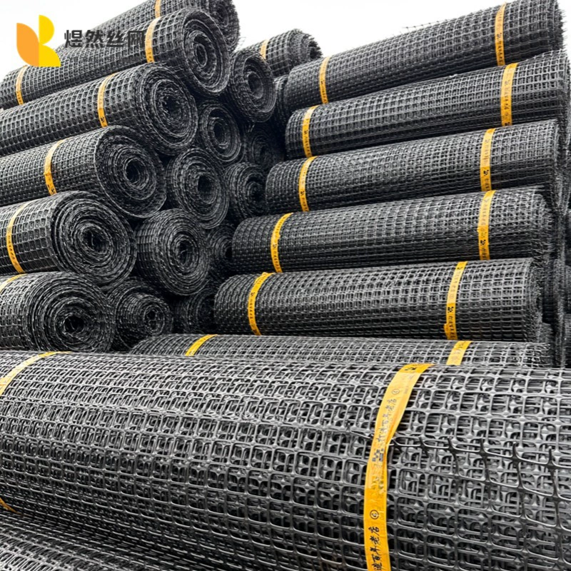 Черная пластиковая георешетка из полипропилена для разведения, забор для пруда, сада, огорода, пластиковая сетка, кукурузная решетка