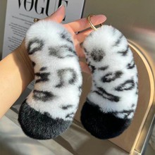 �¿�ѩ���yβ�Ϳɐ���H��ë܇耳׿ے��ë�q��H�Y����������
