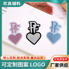 X´̽NNɫĝM·baĸħgN