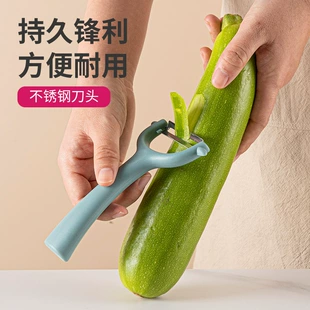 Product Media