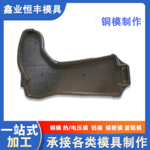 Ь�������̘�늟ቺģ�~���|�S�ҹ������󃞻ݿ�ĥ���ß�D��ģ��