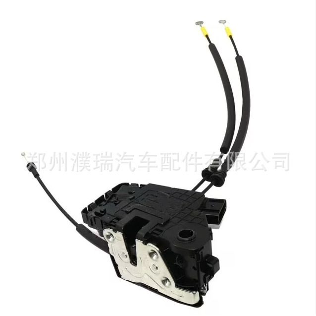 81310D9010 81410D9000 81420D9000対応Kia Sportage2017-22ロック机|undefined