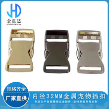 F؛32MMٲۿ𿨿ĸۺϽە۰