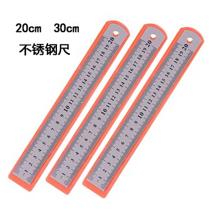 ���P�ֱ��0.5mm�Ӻ��Ӳ15cm20cm30�����p��䓳ߜy������䓰��