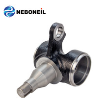 ���S���l�D����������m��������܇���D��91444-00303