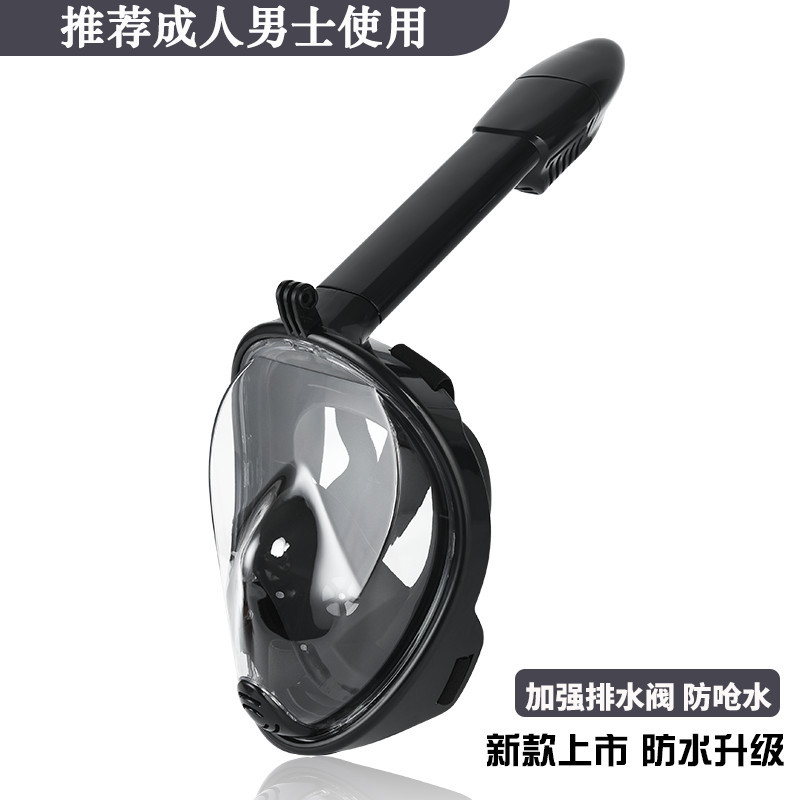 클래식 블랙 LXL