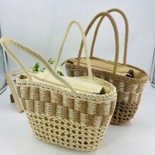 �S��2026�¿�ݾ�������ȼ�ɳ�����ذ���������Ů�������˻@�Ӱ�