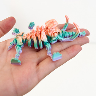 3D��ӡ���^�ͪw���P���ɻ��Ȥζ��ߔ[�����k���^�[��ҹ�����l