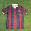 2526 Barcelona 125th anniversary