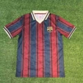 2526 barcelona 125th anniversary