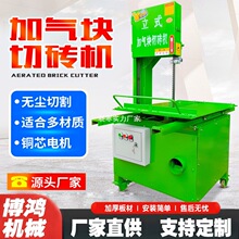 ʽӚKдuCˮuĭup|u늄и̨ʽӚu䏴uC