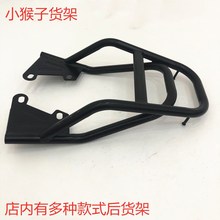 늄܇¼Ħ؛ Сӿ؛ 늄܇늄Ħ܇l