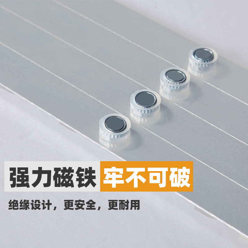 フルスペクトル LED ライトストリップ照明超高輝度パッチ変換ライトパネルリビングルーム交換用光源天井芯プレート|undefined