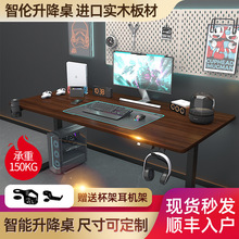 ����������������X�������k����늸����p����X���������羳���Q