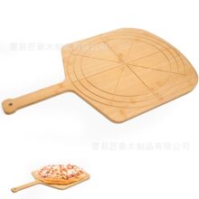 �¿�W���羳�����������_��N���決��˰��p�������ľ�ֱ����