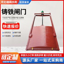 �C�lһ�w�T�F�l�T PYZ�p��ֹˮ�T�F�A�l�T �T�F�l�T��~�p��ֹˮ